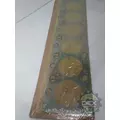 Previous Part Detail 3